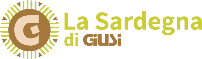 La Sardegna di Giusi